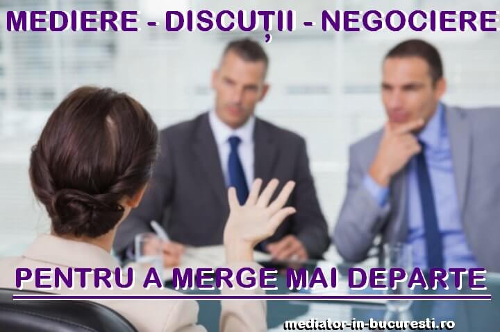 mediere prezentare1 mediere bucuresti1